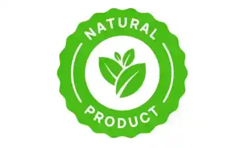 Glucovex 100% Natural Supplement Made with Herbal Ingredients